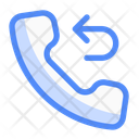 پیش‌نمایش فایل call-back-14078209 از پک ارتباطات شبکه