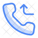 پیش‌نمایش فایل call-diversion-14078210 از پک ارتباطات شبکه