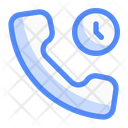 پیش‌نمایش فایل call-time-14078211 از پک ارتباطات شبکه