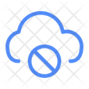 پیش‌نمایش فایل cloud-blocked-14078215 از پک ارتباطات شبکه