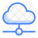 پیش‌نمایش فایل cloud-network-14078216 از پک ارتباطات شبکه