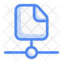 پیش‌نمایش فایل document-network-14078223 از پک ارتباطات شبکه
