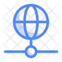 پیش‌نمایش فایل global-network-14078230 از پک ارتباطات شبکه