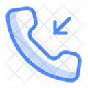 پیش‌نمایش فایل incoming-call-14078235 از پک ارتباطات شبکه