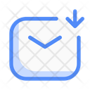 پیش‌نمایش فایل incoming-email-14078236 از پک ارتباطات شبکه