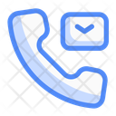 پیش‌نمایش فایل message-call-14078247 از پک ارتباطات شبکه