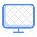 پیش‌نمایش فایل monitor-14078249 از پک ارتباطات شبکه