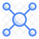 پیش‌نمایش فایل network-14078251 از پک ارتباطات شبکه