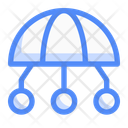 پیش‌نمایش فایل network-connection-14078250 از پک ارتباطات شبکه