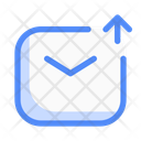 پیش‌نمایش فایل outgoing-email-14078257 از پک ارتباطات شبکه