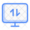 پیش‌نمایش فایل pc-data-transfer-14078259 از پک ارتباطات شبکه