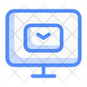 پیش‌نمایش فایل pc-get-email-14078260 از پک ارتباطات شبکه