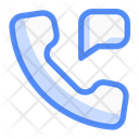 پیش‌نمایش فایل phone-call-14078264 از پک ارتباطات شبکه