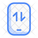 پیش‌نمایش فایل phone-data-transfer-14078265 از پک ارتباطات شبکه