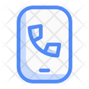 پیش‌نمایش فایل phone-incoming-call-14078267 از پک ارتباطات شبکه