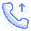 پیش‌نمایش فایل pick-up-call-14078271 از پک ارتباطات شبکه