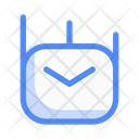 پیش‌نمایش فایل receive-email-14078274 از پک ارتباطات شبکه