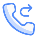 پیش‌نمایش فایل reject-call-14078275 از پک ارتباطات شبکه