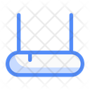 پیش‌نمایش فایل router-14078277 از پک ارتباطات شبکه