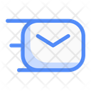 پیش‌نمایش فایل sending-email-14078280 از پک ارتباطات شبکه