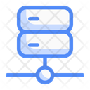 پیش‌نمایش فایل server-network-14078281 از پک ارتباطات شبکه