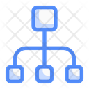 پیش‌نمایش فایل sitemap-14078285 از پک ارتباطات شبکه
