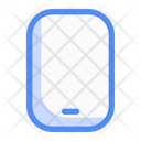 پیش‌نمایش فایل smartphone-14078287 از پک ارتباطات شبکه