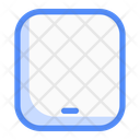 پیش‌نمایش فایل tablet-14078296 از پک ارتباطات شبکه