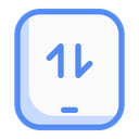 پیش‌نمایش فایل tablet-data-transfer-14078290 از پک ارتباطات شبکه