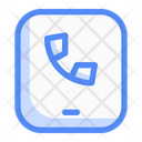 پیش‌نمایش فایل tablet-incoming-call-14078292 از پک ارتباطات شبکه