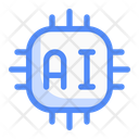 پیش‌نمایش فایل artificial-intelligence-14586470 از پک علم