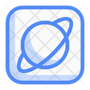 پیش‌نمایش فایل astrogeology-14586471 از پک علم