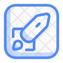 پیش‌نمایش فایل astronautic-14586472 از پک علم