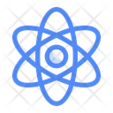 پیش‌نمایش فایل atom-14586415 از پک علم
