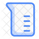پیش‌نمایش فایل beaker-14586417 از پک علم