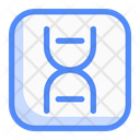 پیش‌نمایش فایل biochemistry-14586418 از پک علم