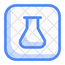 پیش‌نمایش فایل chemistry-14586423 از پک علم