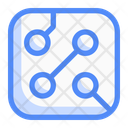 پیش‌نمایش فایل circuit-14586424 از پک علم