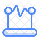 پیش‌نمایش فایل electrodes-14586434 از پک علم
