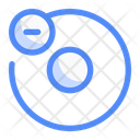 پیش‌نمایش فایل electron-14586436 از پک علم