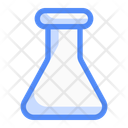 پیش‌نمایش فایل flask-14586437 از پک علم