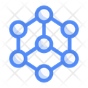 پیش‌نمایش فایل fullerene-14586438 از پک علم