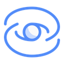پیش‌نمایش فایل galaxy-14586439 از پک علم
