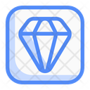 پیش‌نمایش فایل gemology-14586440 از پک علم