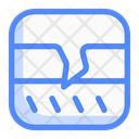 پیش‌نمایش فایل geology-14586441 از پک علم