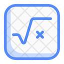 پیش‌نمایش فایل mathematics-14586443 از پک علم