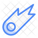 پیش‌نمایش فایل meteor-14586444 از پک علم