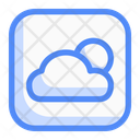 پیش‌نمایش فایل meteorology-14586445 از پک علم