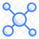 پیش‌نمایش فایل molecule-14586447 از پک علم