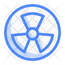 پیش‌نمایش فایل nuclear-14586448 از پک علم